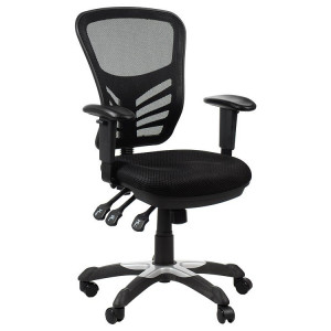 Krzesło obrotowe  HG-0001  Krzesło obrotowe  HG-0001