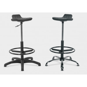 WORKER ts02 Ring Base