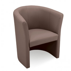 Fotel CLUB  Fotel CLUB