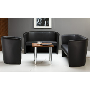 Fotel CLUB  Fotel CLUB