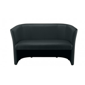 Fotel CLUB  Fotel CLUB