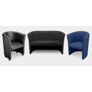 Fotel CLUB  Fotel CLUB