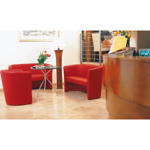 Fotel CLUB  Fotel CLUB