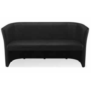 Fotel CLUB  Fotel CLUB