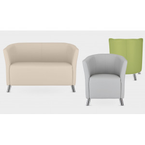 Fotel CLUB  Fotel CLUB