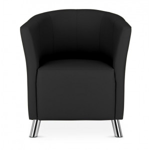 Fotel CLUB  Fotel CLUB