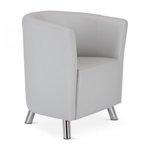 Fotel CLUB  Fotel CLUB