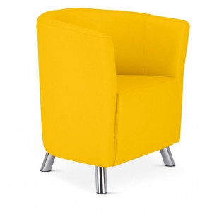 Fotel CLUB  Fotel CLUB