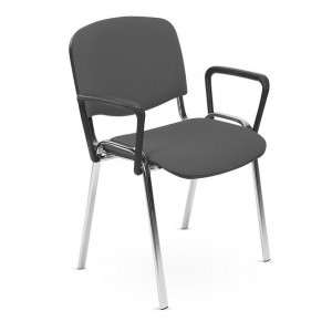 Krzesło ISO arm