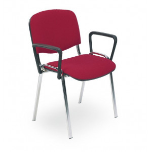 Krzesło ISO arm Krzesło ISO arm