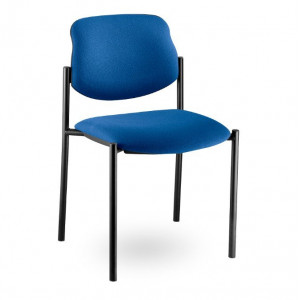 Krzesło STYL arm  Krzesło STYL arm