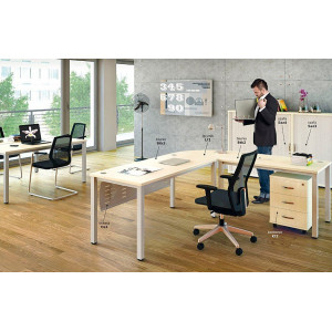 Dostawka Dt1 Dostawka Dt1