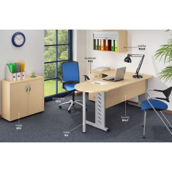 Dostawka Dt1 Dostawka Dt1