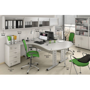 Dostawka Dt1 Dostawka Dt1