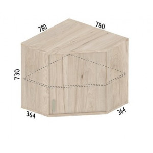 Nadstawka Nnw Nadstawka Nnw