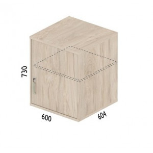 Nadstawka Nws Nadstawka Nws