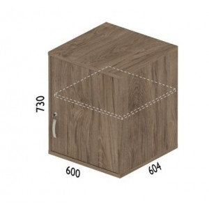 Nadstawka Nws Nadstawka Nws