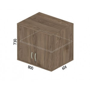 Nadstawka Nus Nadstawka Nus