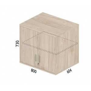 Nadstawka Nus Nadstawka Nus