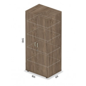 Szafa aktowa Sua Szafa aktowa Sua