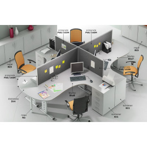 Dostawka Dt4 Dostawka Dt4