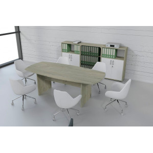 Stół konferencyjny Skb4