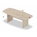 Stół konferencyjny Skb5