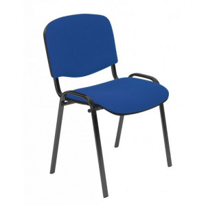 Krzesło ISO PROMOCJA Krzesło ISO PROMOCJA