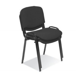 Krzesło ISO PROMOCJA