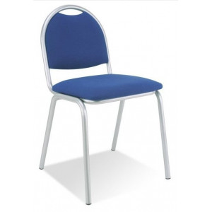 Krzesło ARIOSO Krzesło ARIOSO