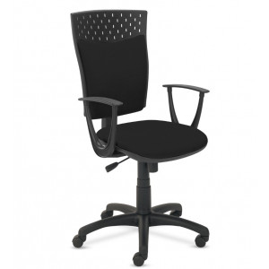 Krzesło STILLO 10 GTP18