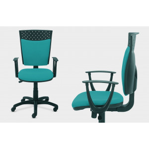 Krzesło STILLO 10 GTP18