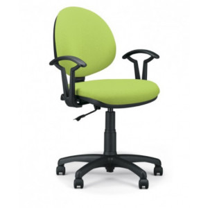 Krzesło SMART GTP27 Krzesło SMART GTP27