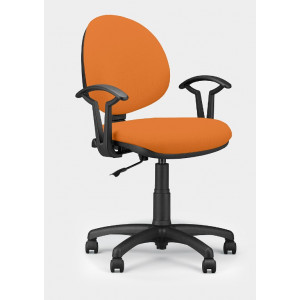 Krzesło SMART GTP27