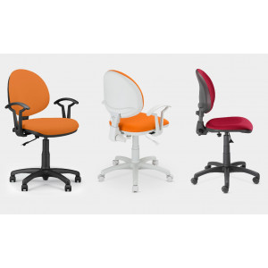 Krzesło SMART GTP27