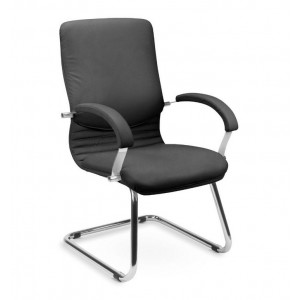 Fotel NOVA LB-CF Fotel NOVA LB-CF
