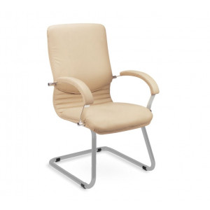 Fotel NOVA LB-CF Fotel NOVA LB-CF