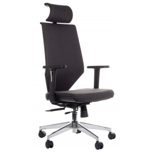 KRZESŁO OBROTOWE ZN-805-C TK.26 KRZESŁO OBROTOWE ZN-805-C TK.26