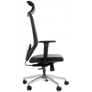 KRZESŁO OBROTOWE ZN-805-C TK.26 KRZESŁO OBROTOWE ZN-805-C TK.26