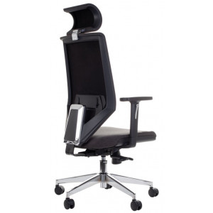 KRZESŁO OBROTOWE ZN-805-C TK.26 KRZESŁO OBROTOWE ZN-805-C TK.26