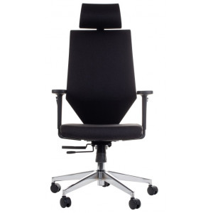 KRZESŁO OBROTOWE ZN-805-C TK.30 KRZESŁO OBROTOWE ZN-805-C TK.30