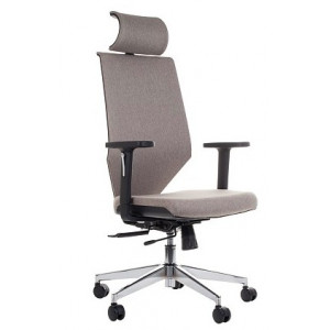 KRZESŁO OBROTOWE ZN-805-C TK.9 KRZESŁO OBROTOWE ZN-805-C TK.9