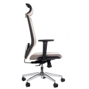 KRZESŁO OBROTOWE ZN-805-C TK.9 KRZESŁO OBROTOWE ZN-805-C TK.9