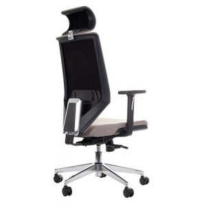 KRZESŁO OBROTOWE ZN-805-C TK.9 KRZESŁO OBROTOWE ZN-805-C TK.9