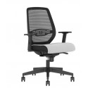 Krzesło biurowe ergonomiczne NEOS MESH Krzesło biurowe ergonomiczne NEOS MESH