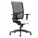 Krzesło biurowe ergonomiczne NEOS MESH Krzesło biurowe ergonomiczne NEOS MESH