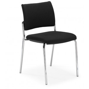 Krzesło INTRATA V-31 FLCR Krzesło INTRATA V-31 FLCR
