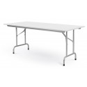 Stół RICO-4 200x80cm składany Stół RICO-4 200x80cm składany