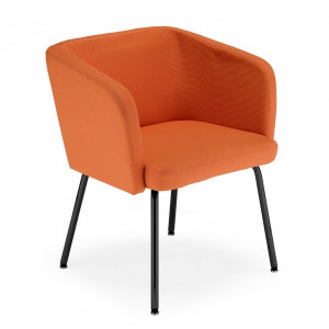 Fotel Hello! 4L Fotel Hello! 4L