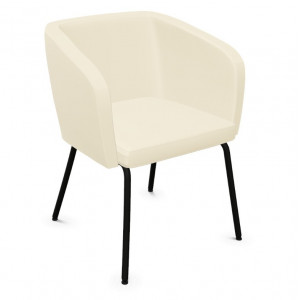 Fotel Hello! 4L Fotel Hello! 4L